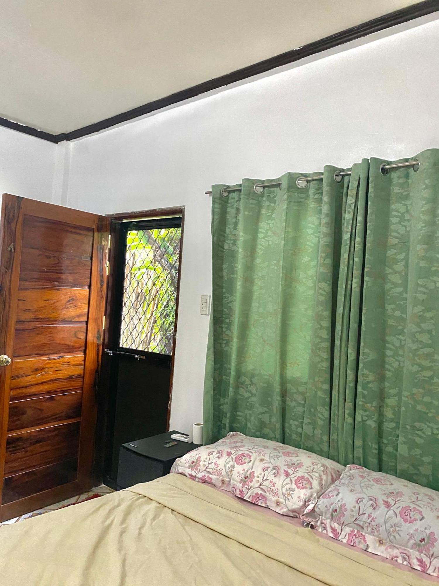 Masayay Homestay Starlink Santa Monica  Exterior photo