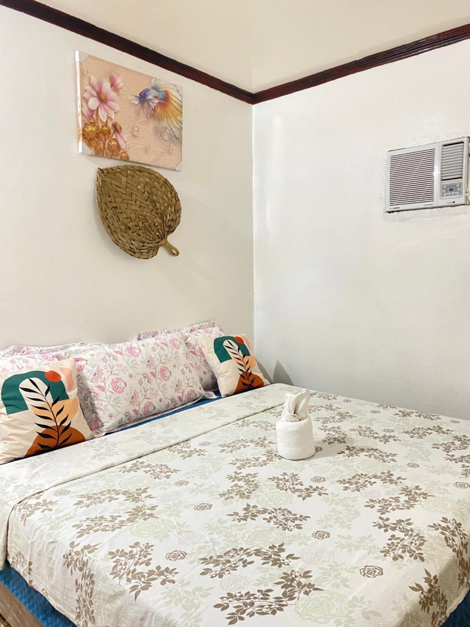 Masayay Homestay Starlink Santa Monica  Exterior photo